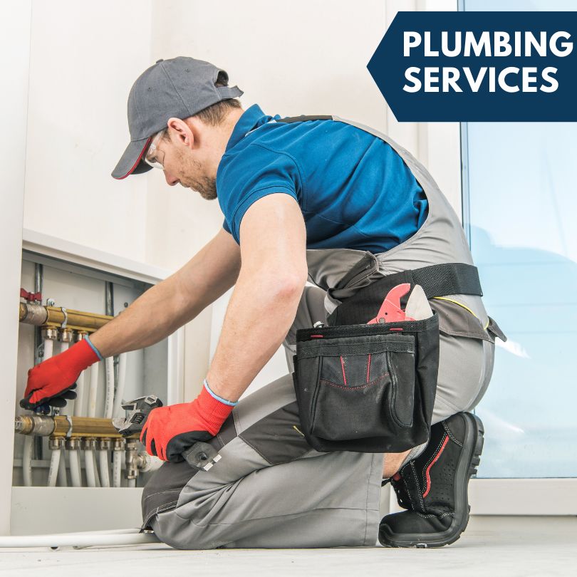 Rensselaer Plumbing Company